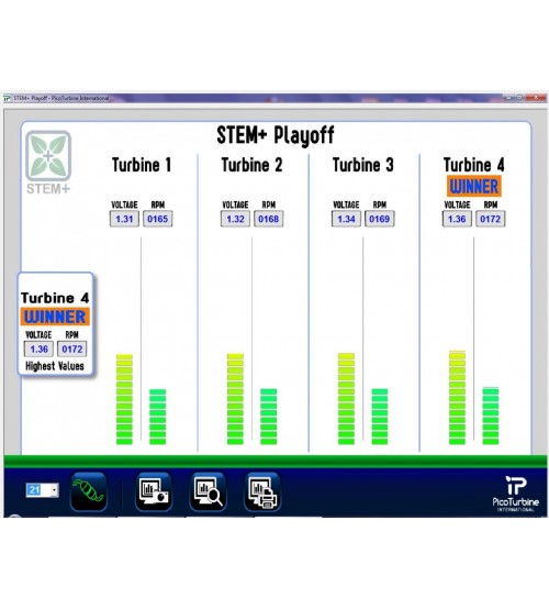 Energy Plus Software Download